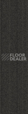 Ковровая плитка Interface Visual Code Plain Stitch 9278007 Slate Plain фото 1 | FLOORDEALER